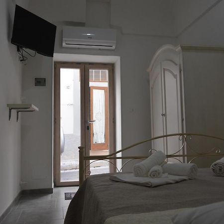 A Casa Di Gio Villa Ostuni Ngoại thất bức ảnh