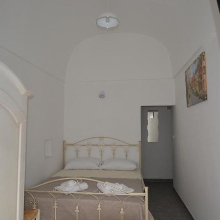 A Casa Di Gio Villa Ostuni Ngoại thất bức ảnh
